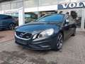 Volvo V60 Kombi R-Design Grau - thumbnail 3