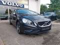 Volvo V60 Kombi R-Design Grau - thumbnail 1