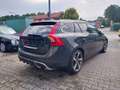 Volvo V60 Kombi R-Design Grau - thumbnail 7