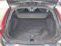 Volvo V60 Kombi R-Design Grau - thumbnail 18