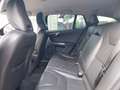 Volvo V60 Kombi R-Design Grau - thumbnail 16