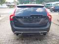 Volvo V60 Kombi R-Design Grau - thumbnail 6