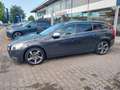 Volvo V60 Kombi R-Design Grau - thumbnail 4