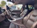 Volvo V60 Kombi R-Design Grau - thumbnail 15