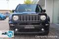 Jeep Renegade Renegade 1.5 T4 E-Hybrid 130cv DDCT Limited Schwarz - thumbnail 2