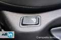 Jeep Renegade Renegade 1.5 T4 E-Hybrid 130cv DDCT Limited Schwarz - thumbnail 16