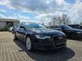Audi A6 Avant 2.0 TDI / Schwarz - thumbnail 9