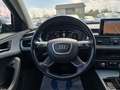 Audi A6 Avant 2.0 TDI / Schwarz - thumbnail 15