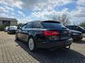 Audi A6 Avant 2.0 TDI / Schwarz - thumbnail 3