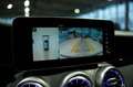 Mercedes-Benz GLC 43 AMG 4M Coupé *2.H *21'' *GSD *S-AGA *H-UP Schwarz - thumbnail 13