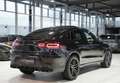Mercedes-Benz GLC 43 AMG 4M Coupé *2.H *21'' *GSD *S-AGA *H-UP Schwarz - thumbnail 6
