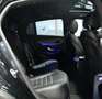 Mercedes-Benz GLC 43 AMG 4M Coupé *2.H *21'' *GSD *S-AGA *H-UP Schwarz - thumbnail 20