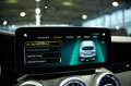 Mercedes-Benz GLC 43 AMG 4M Coupé *2.H *21'' *GSD *S-AGA *H-UP Schwarz - thumbnail 34