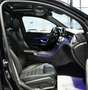Mercedes-Benz GLC 43 AMG 4M Coupé *2.H *21'' *GSD *S-AGA *H-UP Schwarz - thumbnail 14