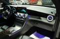 Mercedes-Benz GLC 43 AMG 4M Coupé *2.H *21'' *GSD *S-AGA *H-UP Schwarz - thumbnail 16