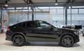 Mercedes-Benz GLC 43 AMG 4M Coupé *2.H *21'' *GSD *S-AGA *H-UP Schwarz - thumbnail 5
