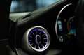 Mercedes-Benz GLC 43 AMG 4M Coupé *2.H *21'' *GSD *S-AGA *H-UP Schwarz - thumbnail 27