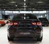 Mercedes-Benz GLC 43 AMG 4M Coupé *2.H *21'' *GSD *S-AGA *H-UP Schwarz - thumbnail 7