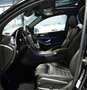 Mercedes-Benz GLC 43 AMG 4M Coupé *2.H *21'' *GSD *S-AGA *H-UP Schwarz - thumbnail 22