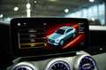 Mercedes-Benz GLC 43 AMG 4M Coupé *2.H *21'' *GSD *S-AGA *H-UP Schwarz - thumbnail 35