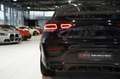 Mercedes-Benz GLC 43 AMG 4M Coupé *2.H *21'' *GSD *S-AGA *H-UP Schwarz - thumbnail 11