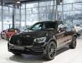 Mercedes-Benz GLC 43 AMG 4M Coupé *2.H *21'' *GSD *S-AGA *H-UP Schwarz - thumbnail 4