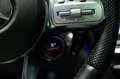 Mercedes-Benz GLC 43 AMG 4M Coupé *2.H *21'' *GSD *S-AGA *H-UP Schwarz - thumbnail 41