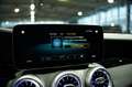Mercedes-Benz GLC 43 AMG 4M Coupé *2.H *21'' *GSD *S-AGA *H-UP Schwarz - thumbnail 36