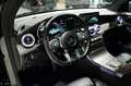 Mercedes-Benz GLC 43 AMG 4M Coupé *2.H *21'' *GSD *S-AGA *H-UP Schwarz - thumbnail 23