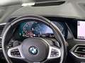 BMW X7 xDrive30d*M Sport*ACC*H&K*Panorama*Kamera*AHK Siyah - thumbnail 13