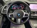 BMW X7 xDrive30d*M Sport*ACC*H&K*Panorama*Kamera*AHK Černá - thumbnail 12