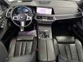 BMW X7 xDrive30d*M Sport*ACC*H&K*Panorama*Kamera*AHK Black - thumbnail 15