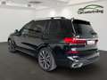 BMW X7 xDrive30d*M Sport*ACC*H&K*Panorama*Kamera*AHK Siyah - thumbnail 5