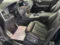 BMW X7 xDrive30d*M Sport*ACC*H&K*Panorama*Kamera*AHK Negro - thumbnail 10