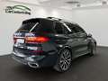 BMW X7 xDrive30d*M Sport*ACC*H&K*Panorama*Kamera*AHK Černá - thumbnail 4