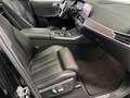 BMW X7 xDrive30d*M Sport*ACC*H&K*Panorama*Kamera*AHK Negro - thumbnail 18