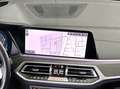 BMW X7 xDrive30d*M Sport*ACC*H&K*Panorama*Kamera*AHK Fekete - thumbnail 14