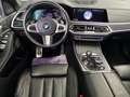 BMW X7 xDrive30d*M Sport*ACC*H&K*Panorama*Kamera*AHK Siyah - thumbnail 11