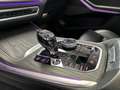 BMW X7 xDrive30d*M Sport*ACC*H&K*Panorama*Kamera*AHK Negro - thumbnail 22