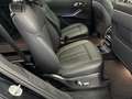 BMW X7 xDrive30d*M Sport*ACC*H&K*Panorama*Kamera*AHK Siyah - thumbnail 16