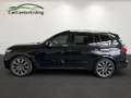 BMW X7 xDrive30d*M Sport*ACC*H&K*Panorama*Kamera*AHK Fekete - thumbnail 6