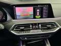 BMW X7 xDrive30d*M Sport*ACC*H&K*Panorama*Kamera*AHK Siyah - thumbnail 24
