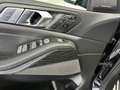 BMW X7 xDrive30d*M Sport*ACC*H&K*Panorama*Kamera*AHK Siyah - thumbnail 20