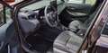 Toyota Corolla 2.0Hybrid Touring Sports Team D.+Technik-Paket Bruin - thumbnail 9
