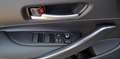 Toyota Corolla 2.0Hybrid Touring Sports Team D.+Technik-Paket Braun - thumbnail 15