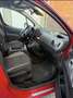 Peugeot Partner Tepee 1.6 BlueHDi 100ch S&S BVM5 Outdoor Rojo - thumbnail 9