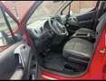 Peugeot Partner Tepee 1.6 BlueHDi 100ch S&S BVM5 Outdoor Rojo - thumbnail 7
