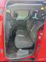 Peugeot Partner Tepee 1.6 BlueHDi 100ch S&S BVM5 Outdoor Rojo - thumbnail 8