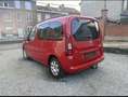 Peugeot Partner Tepee 1.6 BlueHDi 100ch S&S BVM5 Outdoor Rojo - thumbnail 5