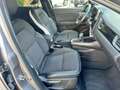 Mitsubishi ASX 1.6L Plug In 159 CV AT Instyle PRONTA CONSEGNA GA Grigio - thumbnail 10